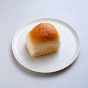Pav