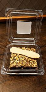 Brownie