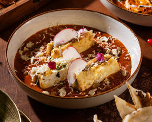 Paneer Musallam Masala