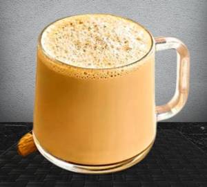 Coffee Full