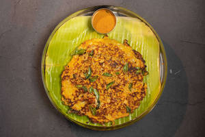 Kodi Special Dosai
