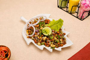 Peanut Masala