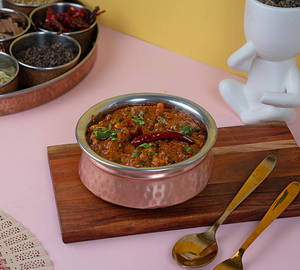 Veg Diwani Handi