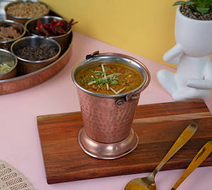 Langarwali Dal