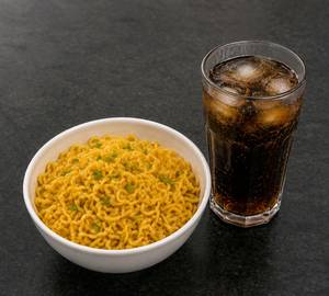 Maggi Combo