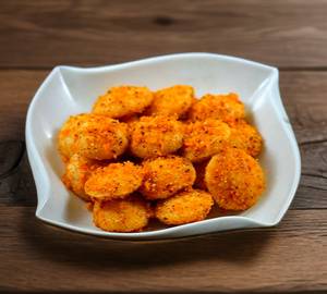 Mini Podi Idli (15 Pieces)
