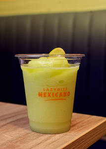 Aam Panna Margarita