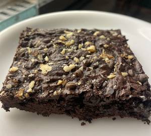 Brownie