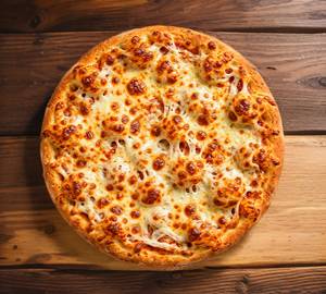 Cheese 7