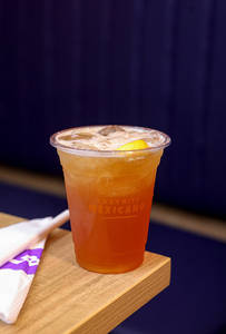 Classic Iced Tea