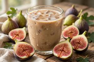 Fig