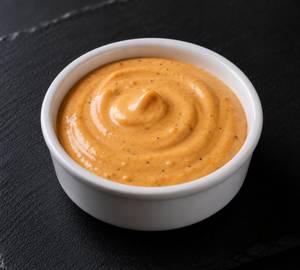Chipotle Cheese Dip