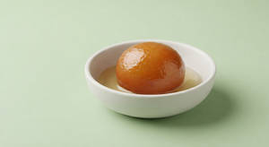 Gulab Jamun ([1 piece])