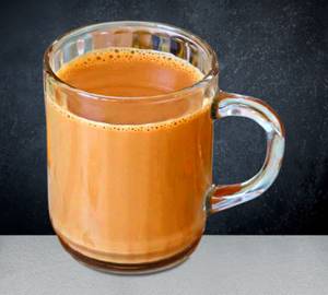 Tea Full