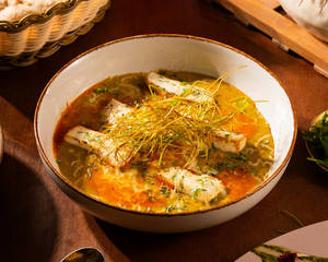 Paneer Laziz