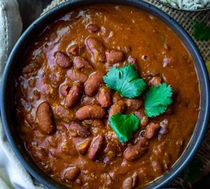 Rajma