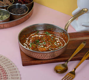 Prawn Masala