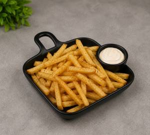 Classic Fries