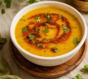 Dal Arhar