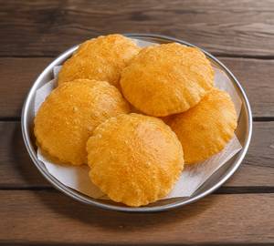 5.pice puri