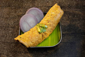 Omelette