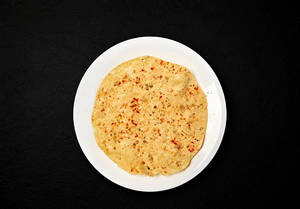 Fry Papad