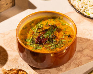 Dal Tadkewali