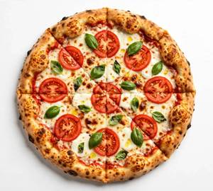 Margherita