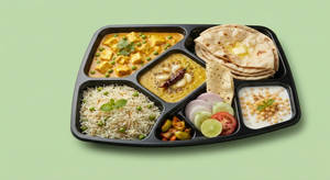 Hammir Thali