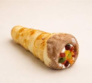 Mawa Roll