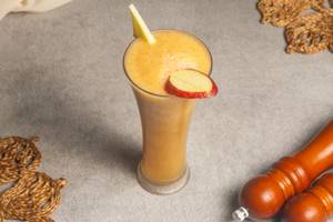 Apple Juice
