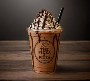 Chocolate Shake