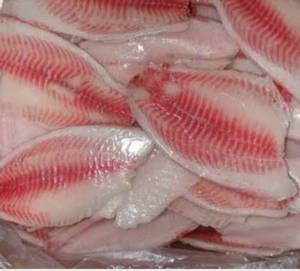 Appollo Fish