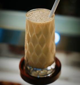 Classic Frappuccino