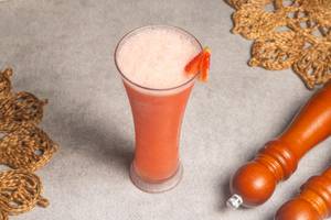 Watermelon Juice