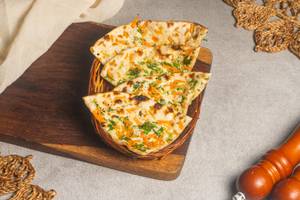 Kulcha