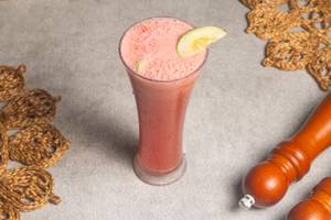 Vegetable Juice