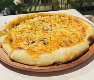 Margherita