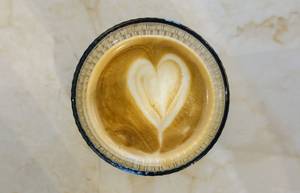Flat White