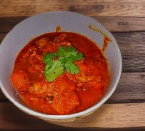 Bonless Chikan Greavi