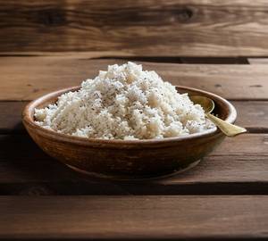 Arisi Mavu Puttu