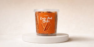 Kaara Podi Sticks