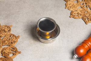 Black Coffee