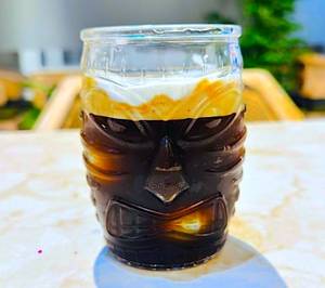 Pina Budan