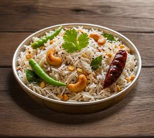 Cocount Rice