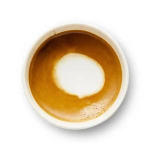 Macchiato