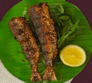 Mathi Fry