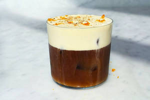 Mont Blanc