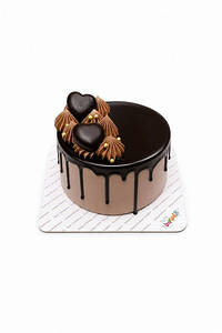 Bento Bliss Black Forest