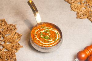 Veg Lahori
